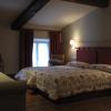 Hostal Beti-jai