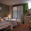 Hostal Beti-jai