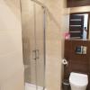 Apartament Szary