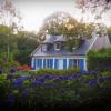 Chambres d'hotes Chez Annie