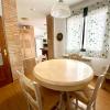 Apartamentos Turísticos Espinel