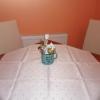 Tóvárosi apartman