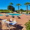 Agroestancia Lloc Nou en Ciutadella de Menorca
