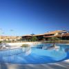 Le Village Vacances de Mimizan Plage