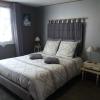 Chambre d'Hôtes Hola