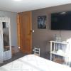 Chambre d'Hôtes Hola