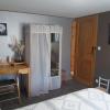 Chambre d'Hôtes Hola