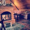 Jermatun Guest House