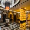 APA Hotel Asakusa Tawaramachi Ekimae