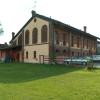 Antica Cascina B&B