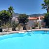 Finca Primavera