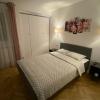 Center Loft