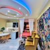 Vintiamo Apartmanok