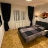 Center Loft