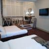 R Bed and Breakfast