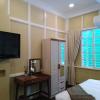 R Bed and Breakfast