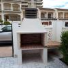 BUNGALOW DUPLEX Peñismar II