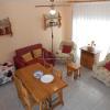 BUNGALOW DUPLEX Peñismar II