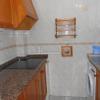 BUNGALOW DUPLEX Peñismar II