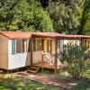 Holiday Resort Medveja - by Liburnia Hotels & Villas