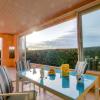 Apartment Les Rives du Lac-5 by Interhome