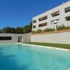 Apartment Le Palazzu-17 by Interhome