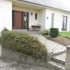 B&B Des Bois Sans Nombre