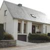 B&B Des Bois Sans Nombre