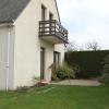 B&B Des Bois Sans Nombre