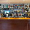 The Ram Inn