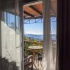 Hotel Fuente del Sol