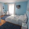Apartments & Rooms Andrea