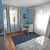 Apartments & Rooms Andrea