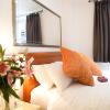 City Inn Russell Square