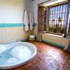 Hotel Fuente del Sol