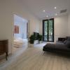 Roger De Lluria Design Apartment