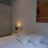 Roger De Lluria Design Apartment