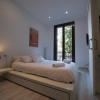 Roger De Lluria Design Apartment