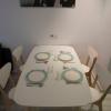 Roger De Lluria Design Apartment