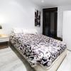 Roger De Lluria Design Apartment