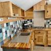 Veyrier-du-Lac ANNECY 60 m2 4-6 pers proche plage 1Garage Terrasse vue lac