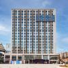 Holiday Inn Express Shanghai Baoyang by IHG