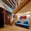 Guest House Piazza Marconi