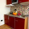 Guest House Piazza Marconi