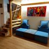 Guest House Piazza Marconi