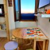 Guest House Piazza Marconi