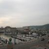 Le Grand Hotel