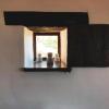La Casa Laste