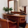 A Casa di Lidia B&B Gaeta