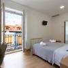 Hostal La Numantina